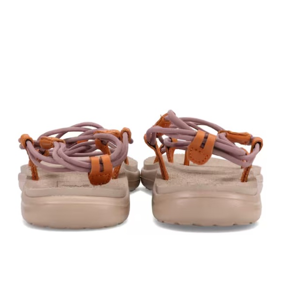 Teva sandals - Picture 7 of 10